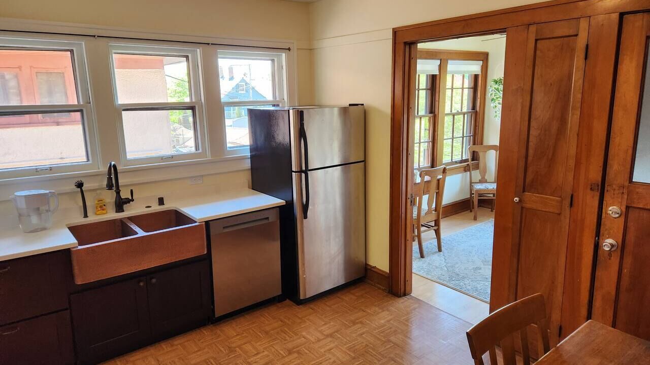 Photo of Others in Upper East Side