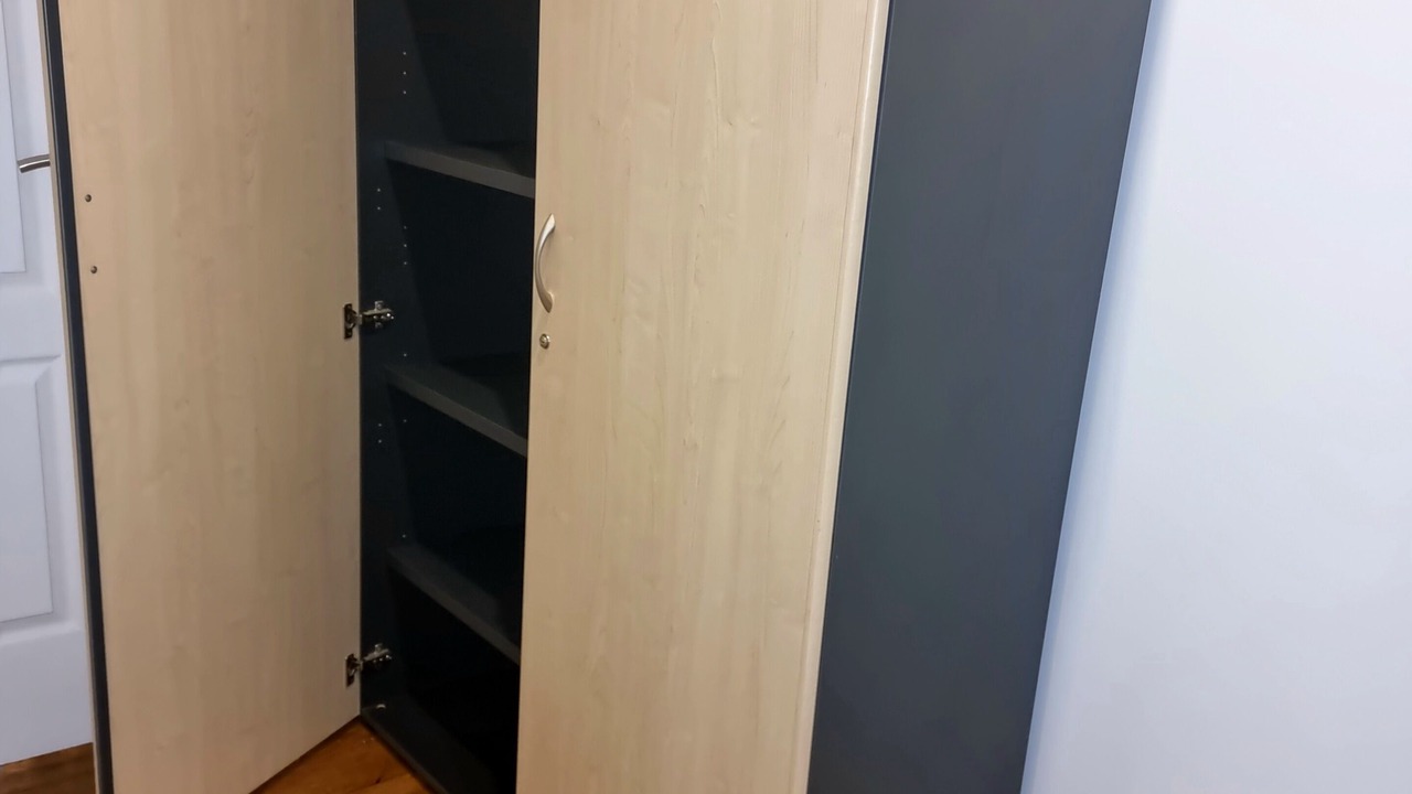 Photo of Others in Houilles