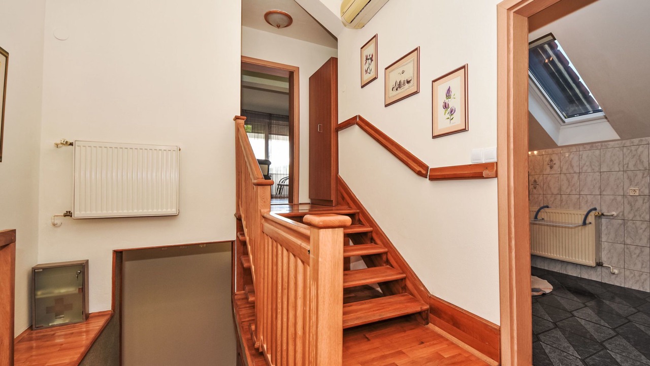 Photo of Livingroom in Slunj
