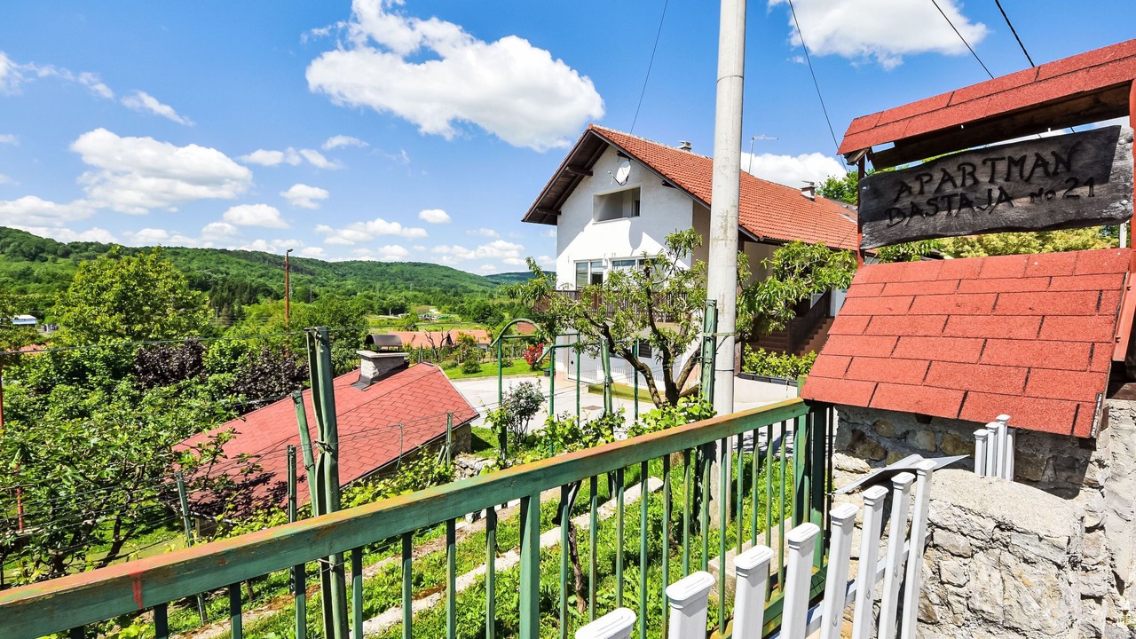 Photo of Others in Slunj