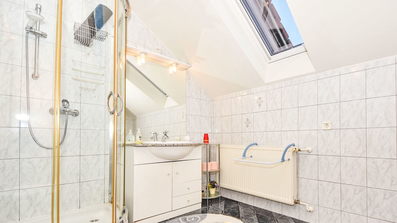 Photo of Bathroom in Slunj
