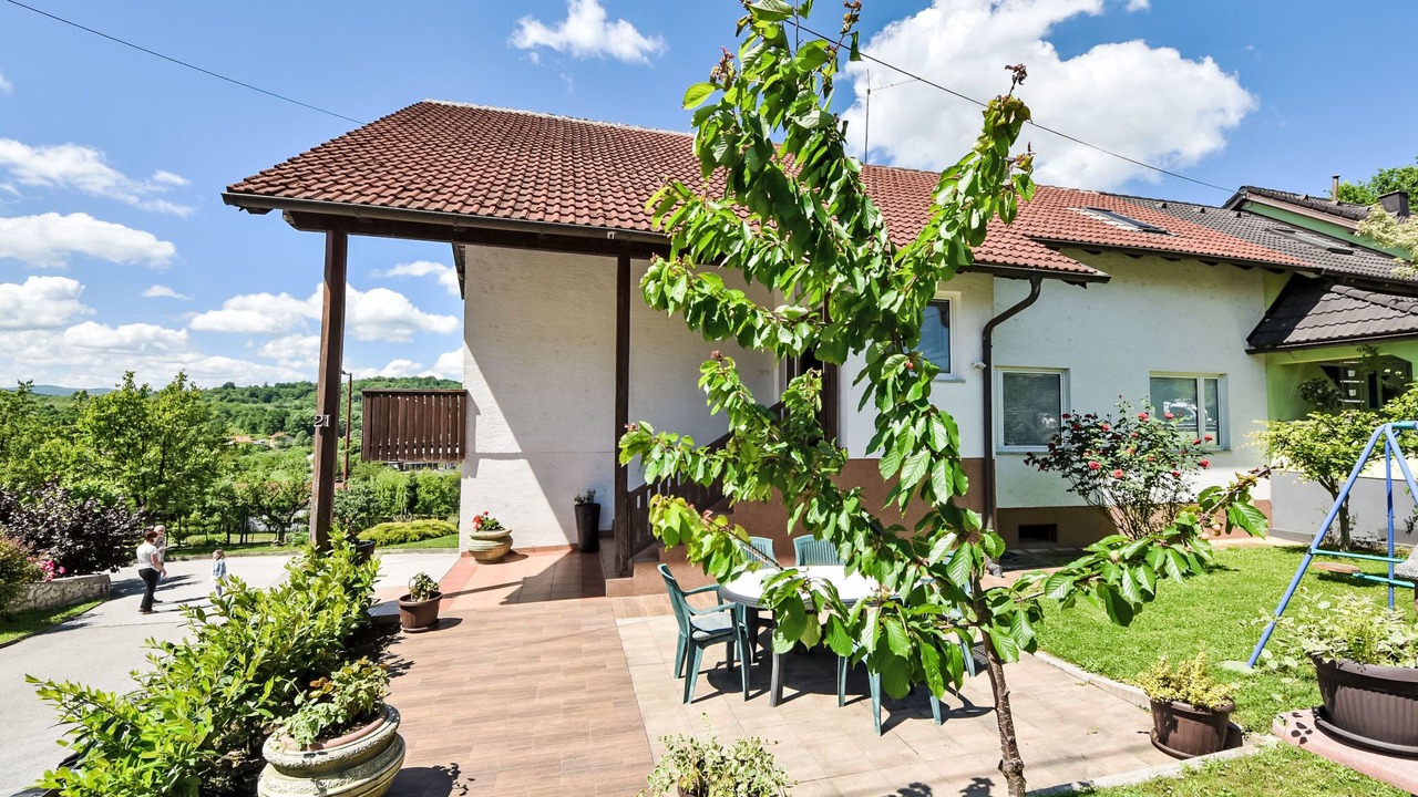 Photo of Outdoor in Slunj