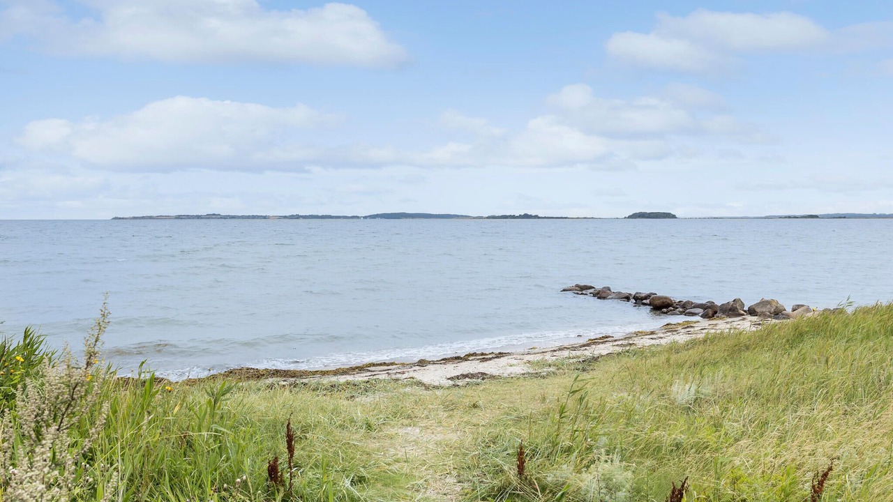 Photo of Others in Bøjden