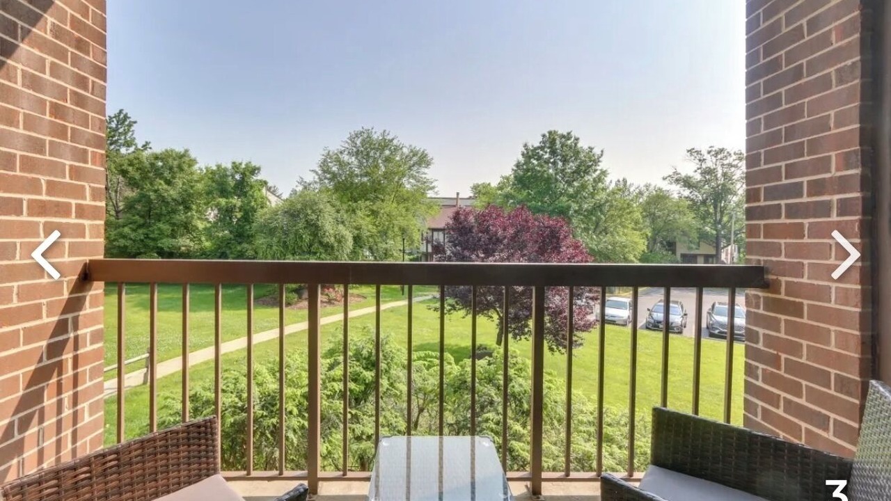 Photo of Outdoor in Laurel