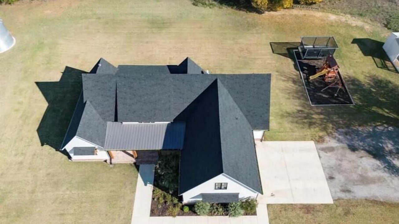 Photo of Outdoor in Decatur
