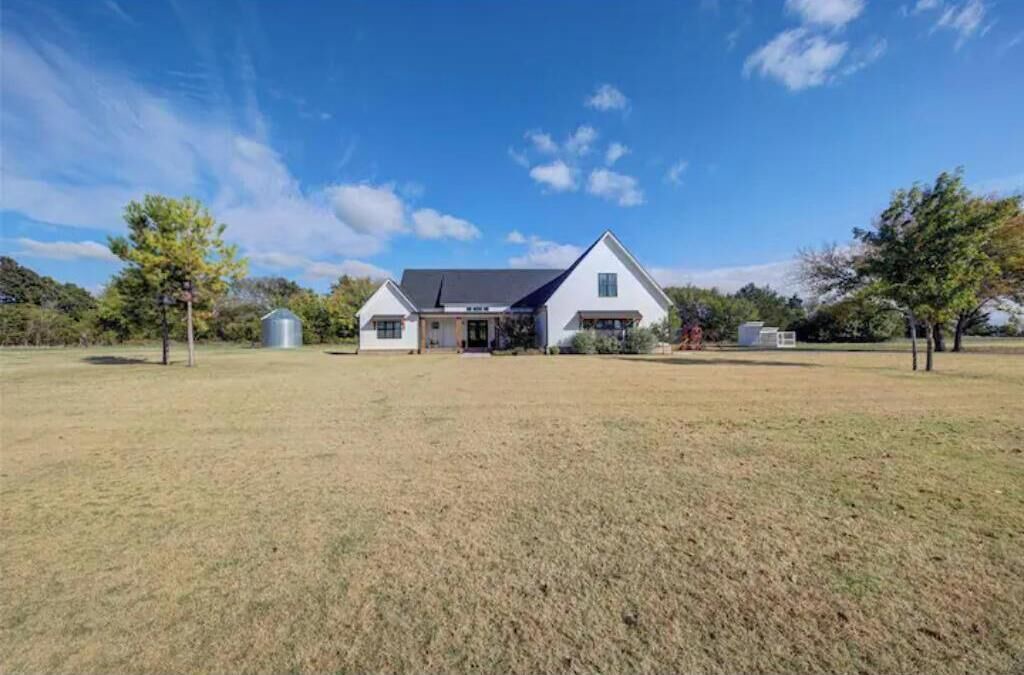 Photo of Outdoor in Decatur