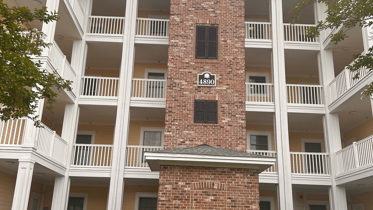 Photo of Others in Central Myrtle Beach