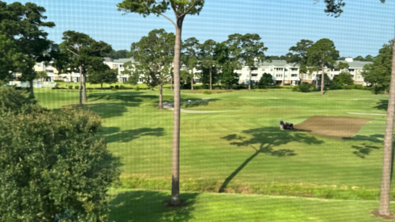 Photo of Others in Central Myrtle Beach