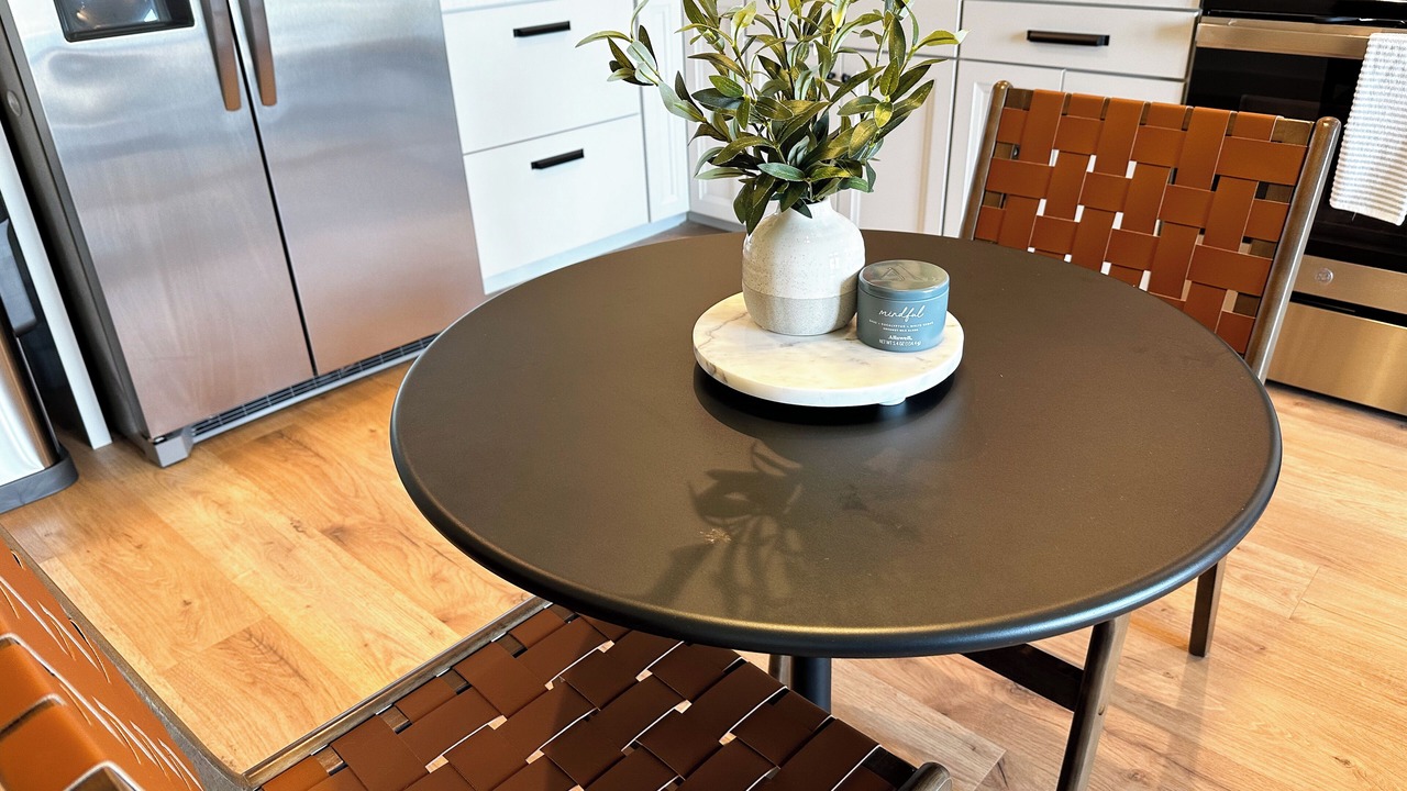 Photo of Kitchen in Oak Harbor