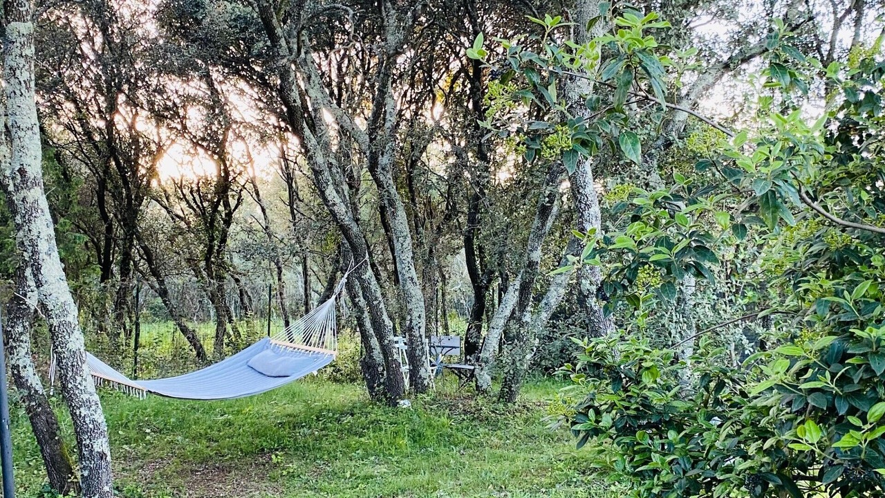 Photo of Outdoor in Villevieille