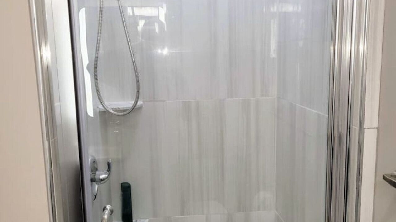 Photo of Bathroom in Cheektowaga