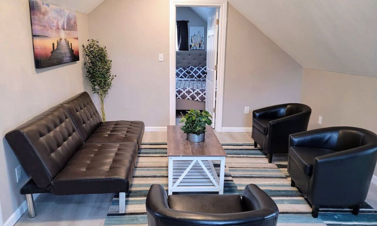 Photo of Others in Cheektowaga