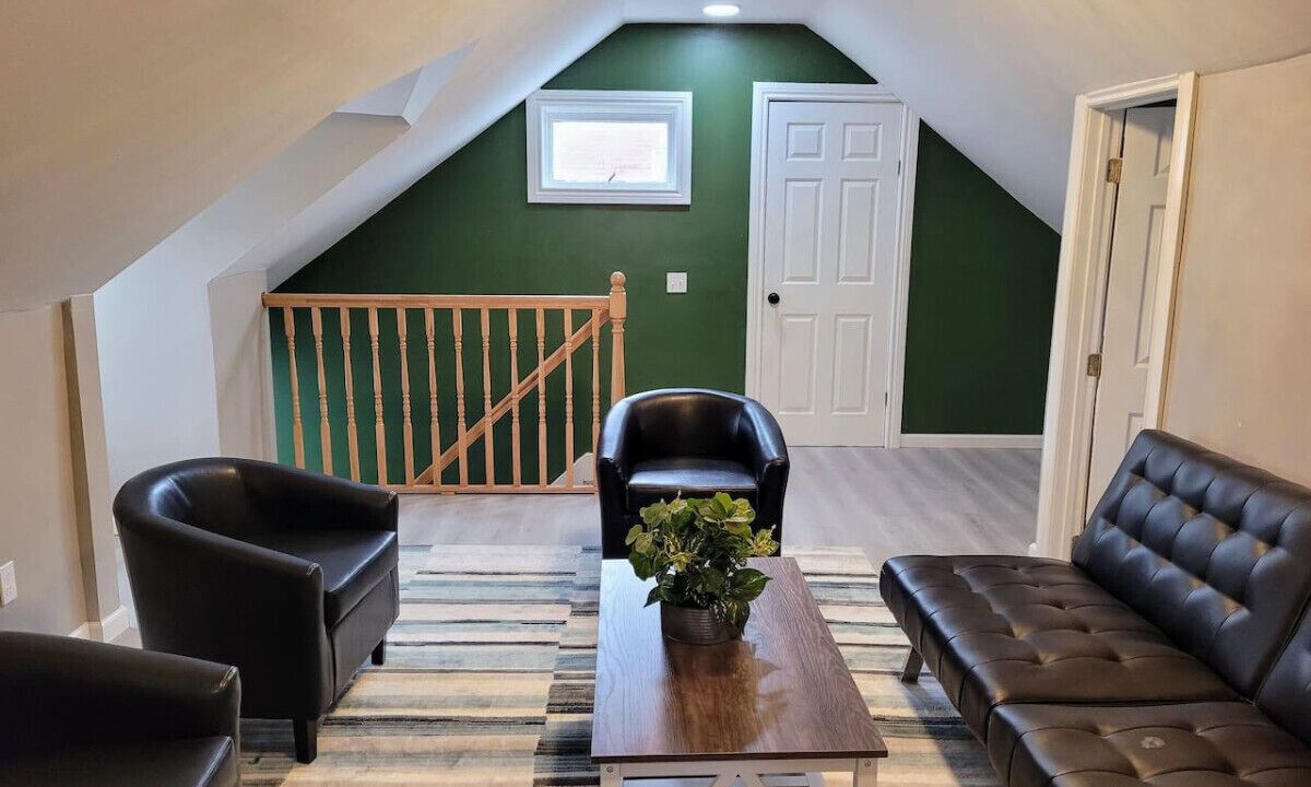 Photo of Others in Cheektowaga