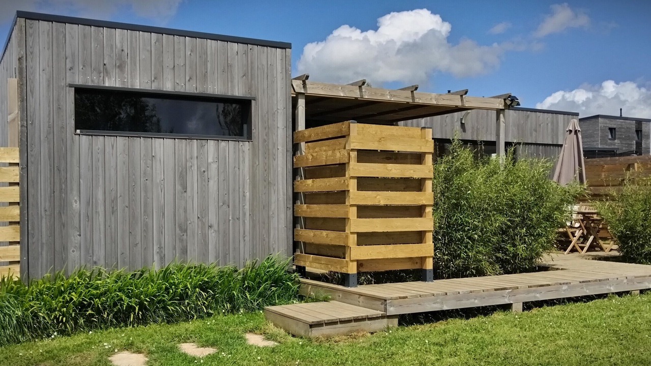 Photo of Outdoor in Saint-Coulitz