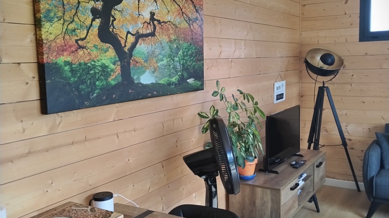 Photo of Others in Saint-Coulitz