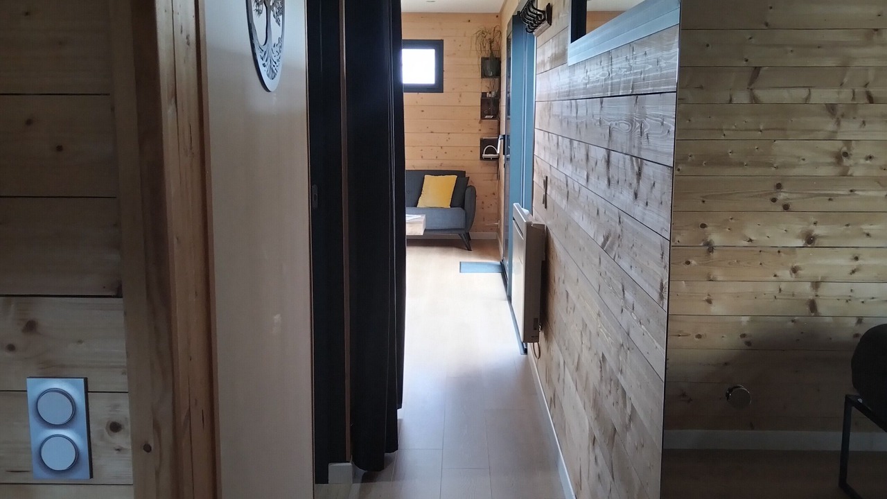 Photo of Others in Saint-Coulitz