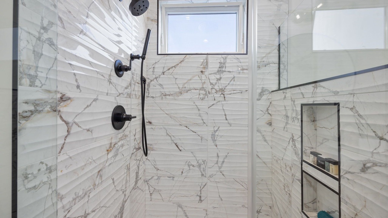 Photo of Bathroom in Katie Hill Neighborhood