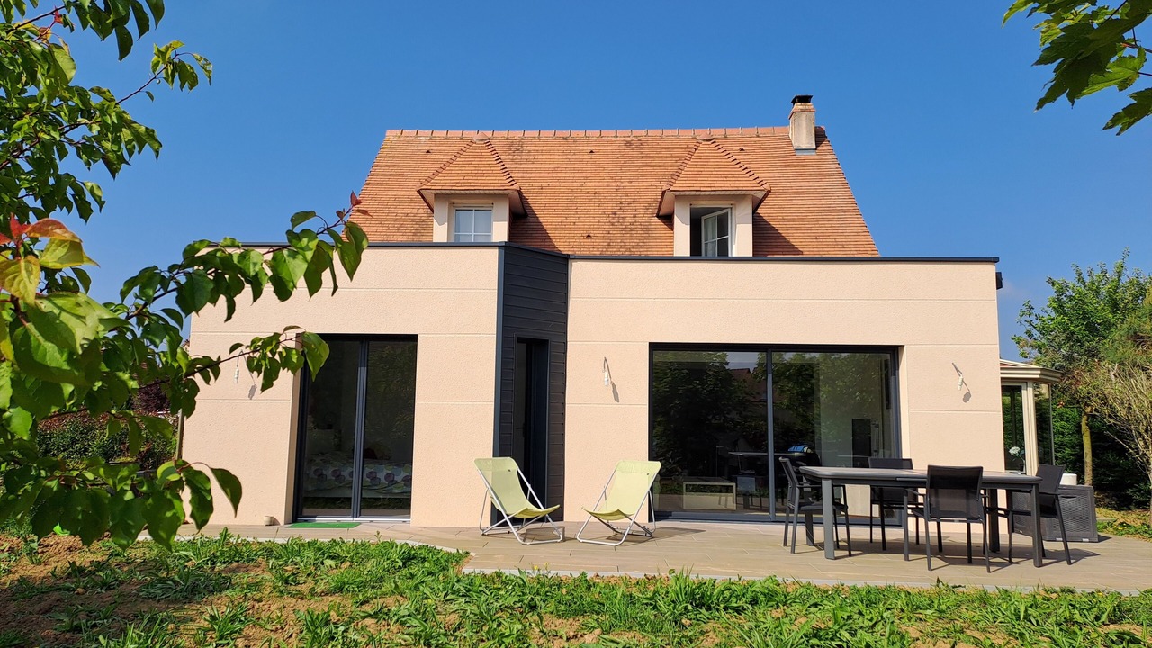 Photo of Outdoor in Authie