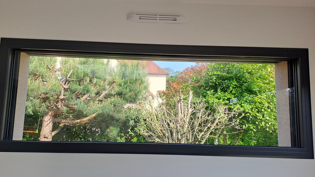 Photo of Others in Authie