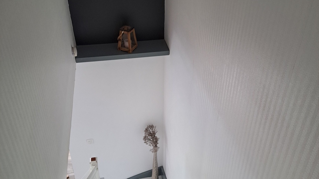 Photo of Others in Authie