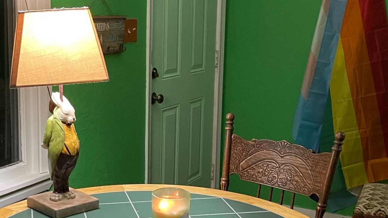 Photo of Others in South End