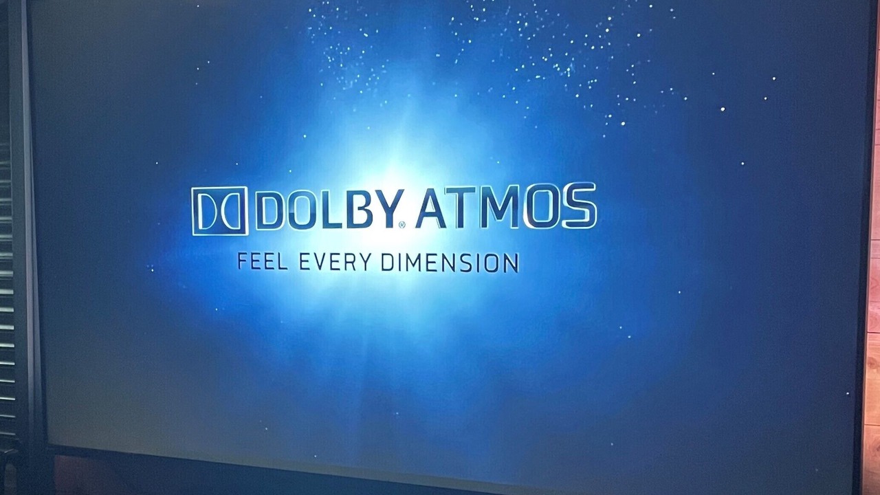 Photo of Outdoor in Saint-Coulitz