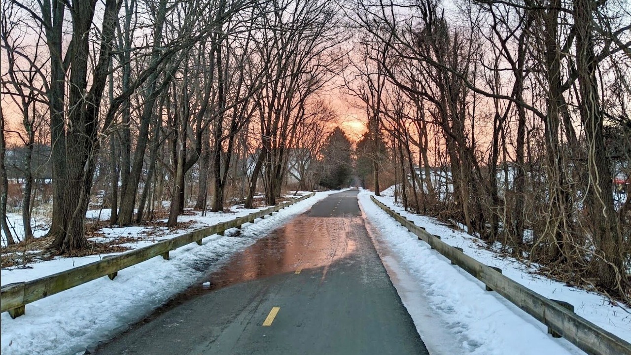 Photo of Outdoor in Arlington