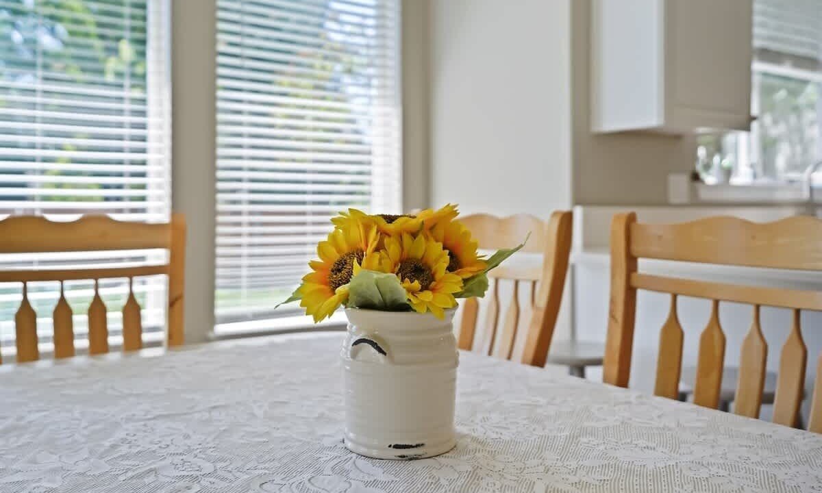 Photo of Others in Eagle