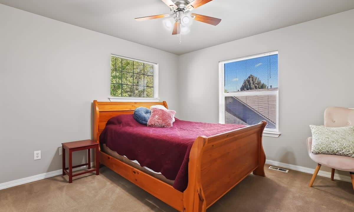 Photo of Others in Eagle