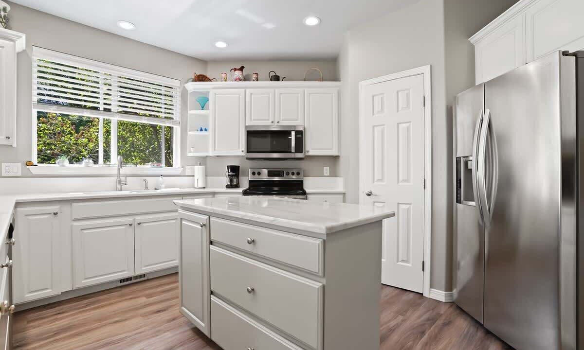 Photo of Others in Eagle