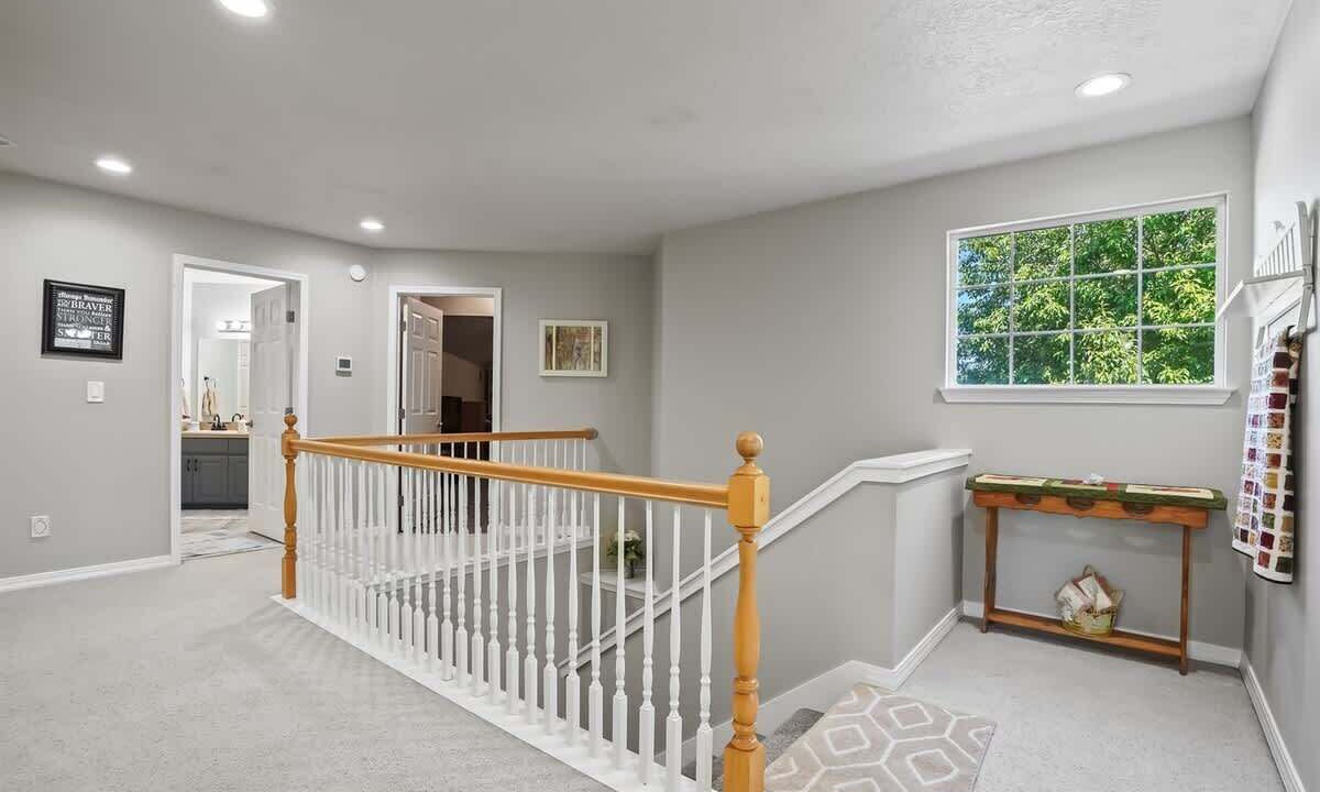 Photo of Others in Eagle