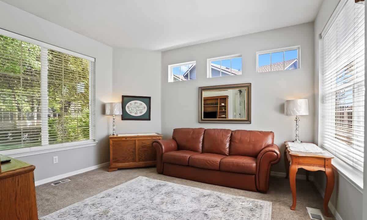 Photo of Others in Eagle