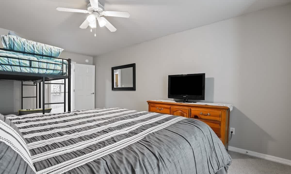 Photo of Others in Eagle