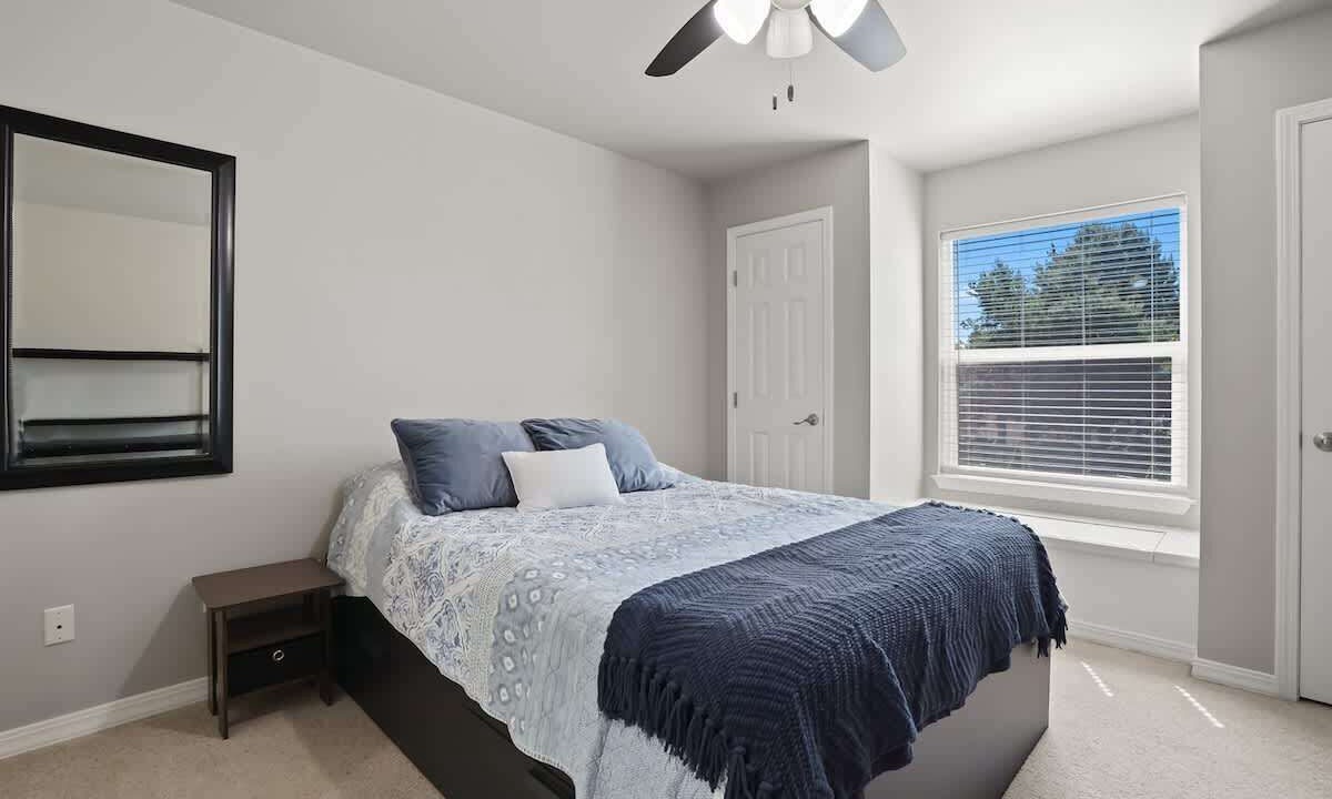 Photo of Others in Eagle