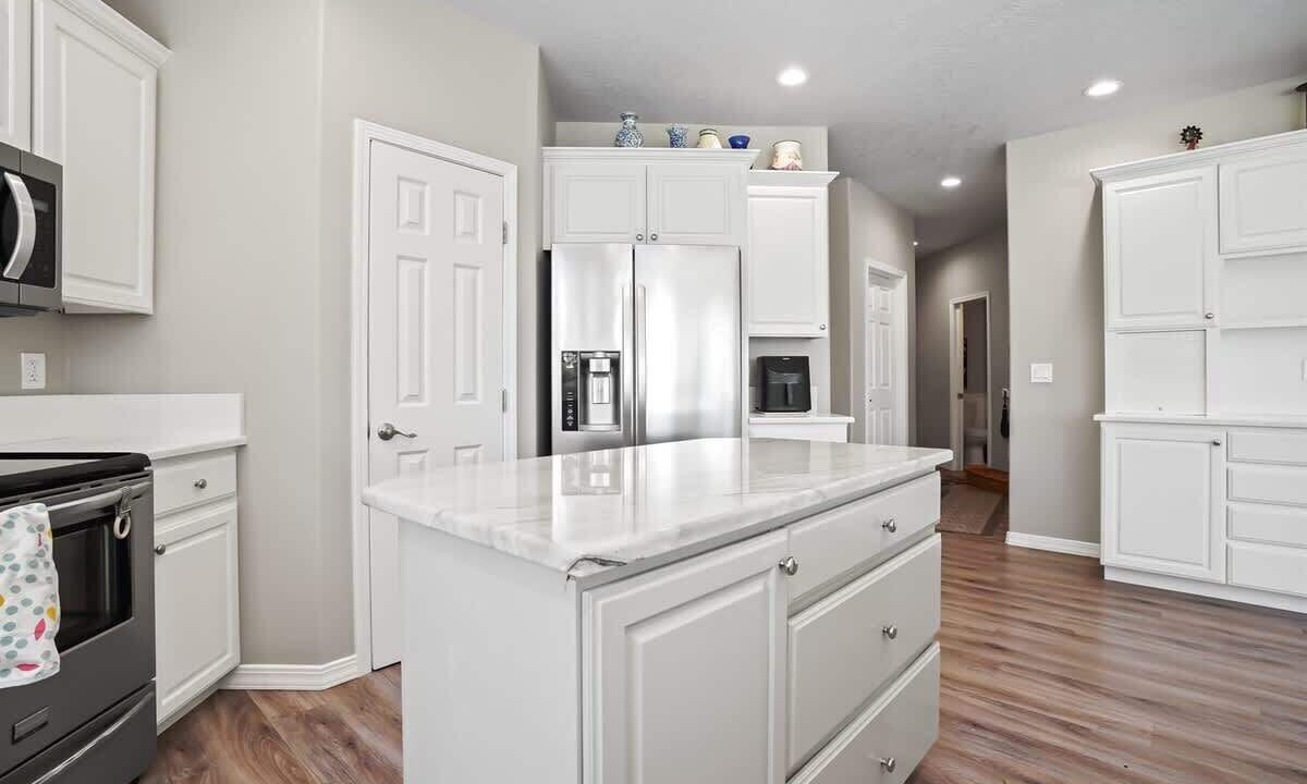 Photo of Others in Eagle