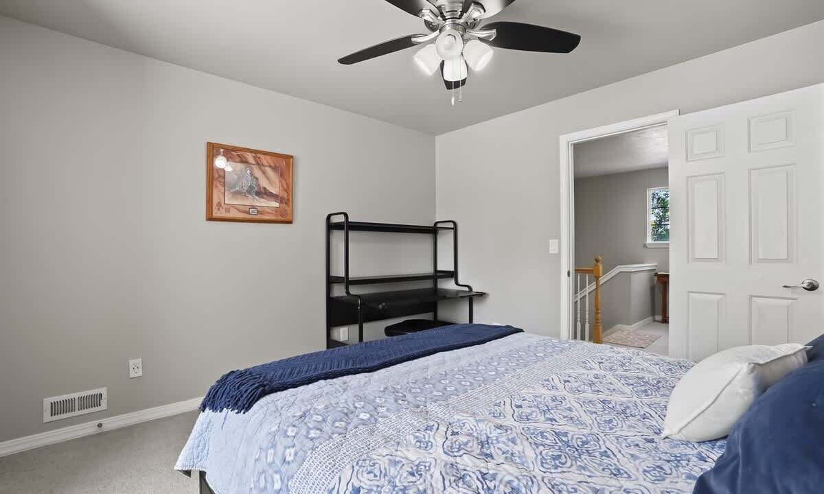 Photo of Others in Eagle