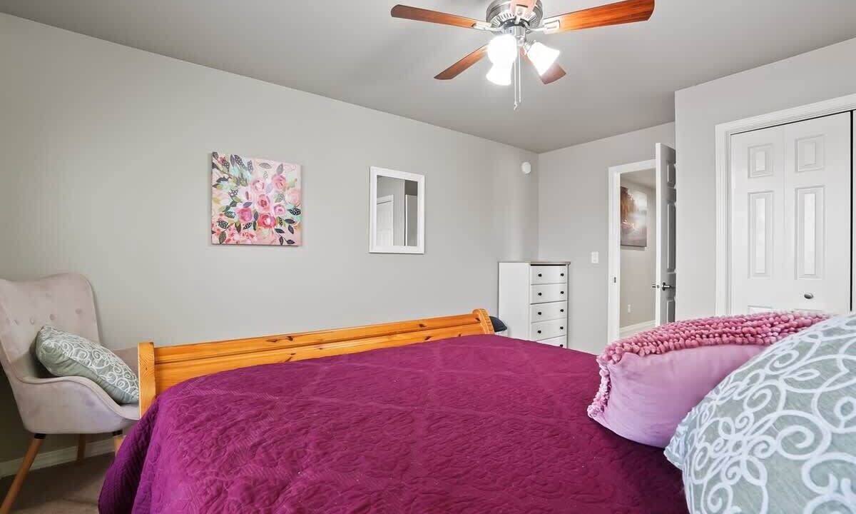 Photo of Others in Eagle