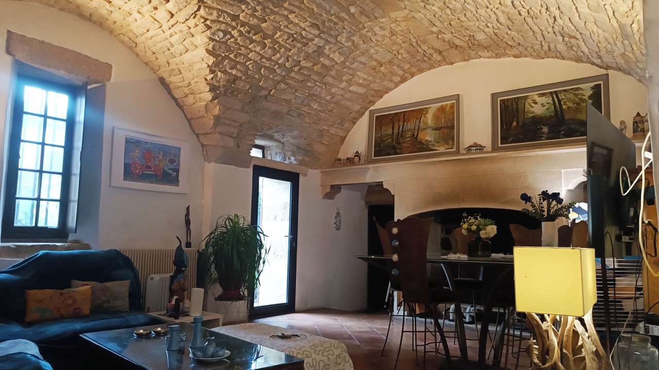 Photo of Others in Monteils