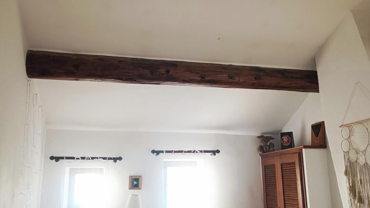 Photo of Bedroom in Monteils