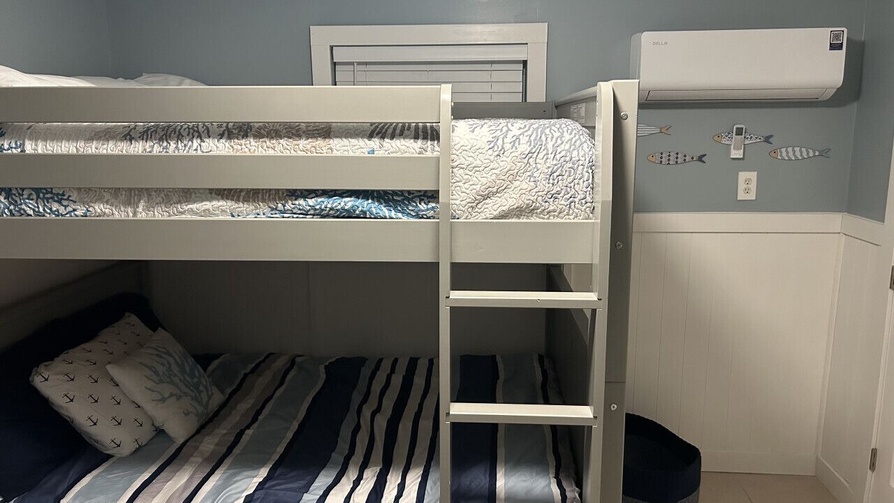 Photo of Bedroom in Sea Ranch On The Gulf