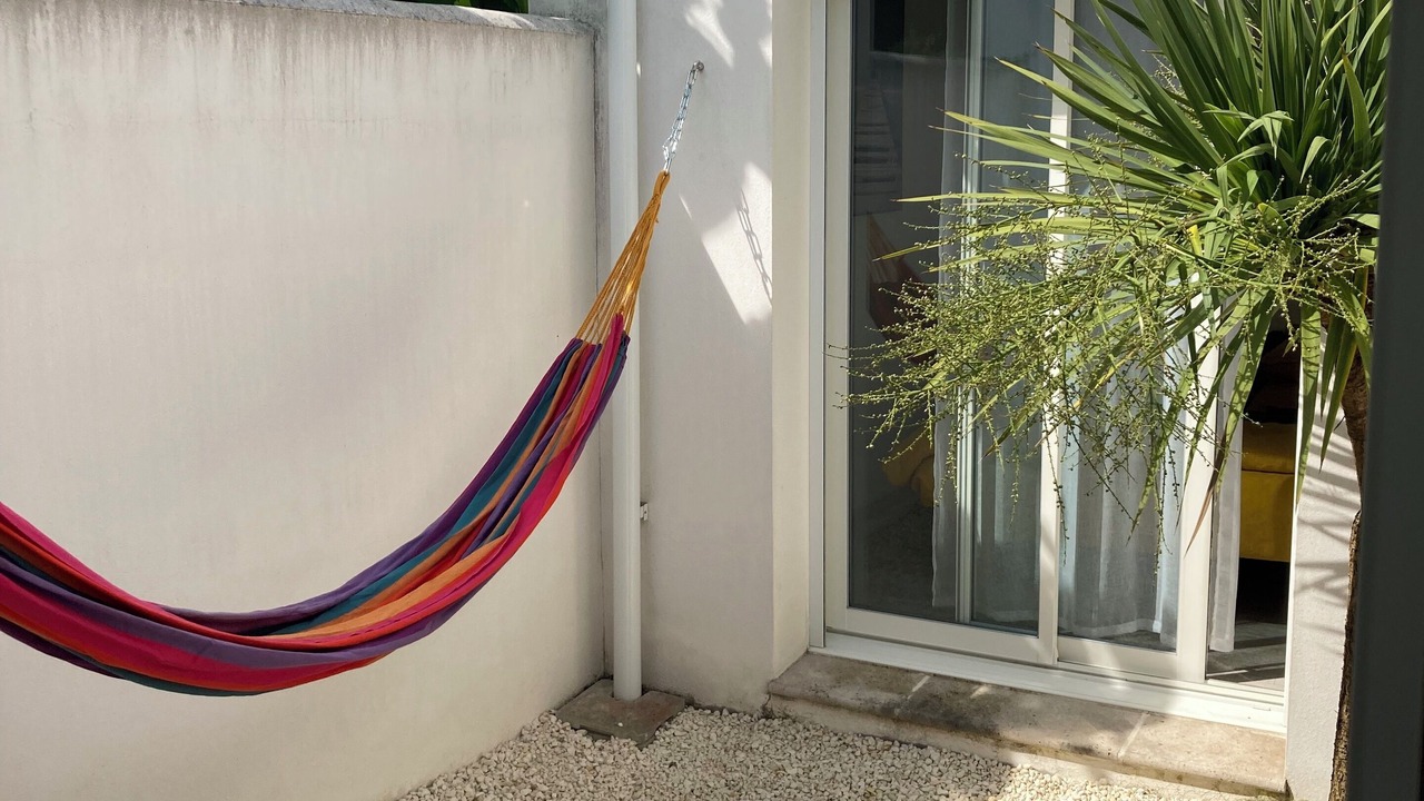 Photo of Outdoor in Le Grand-Village-Plage