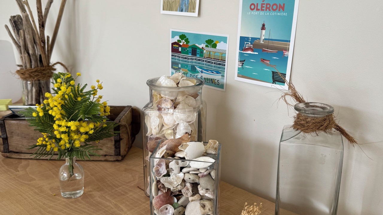 Photo of Others in Le Grand-Village-Plage