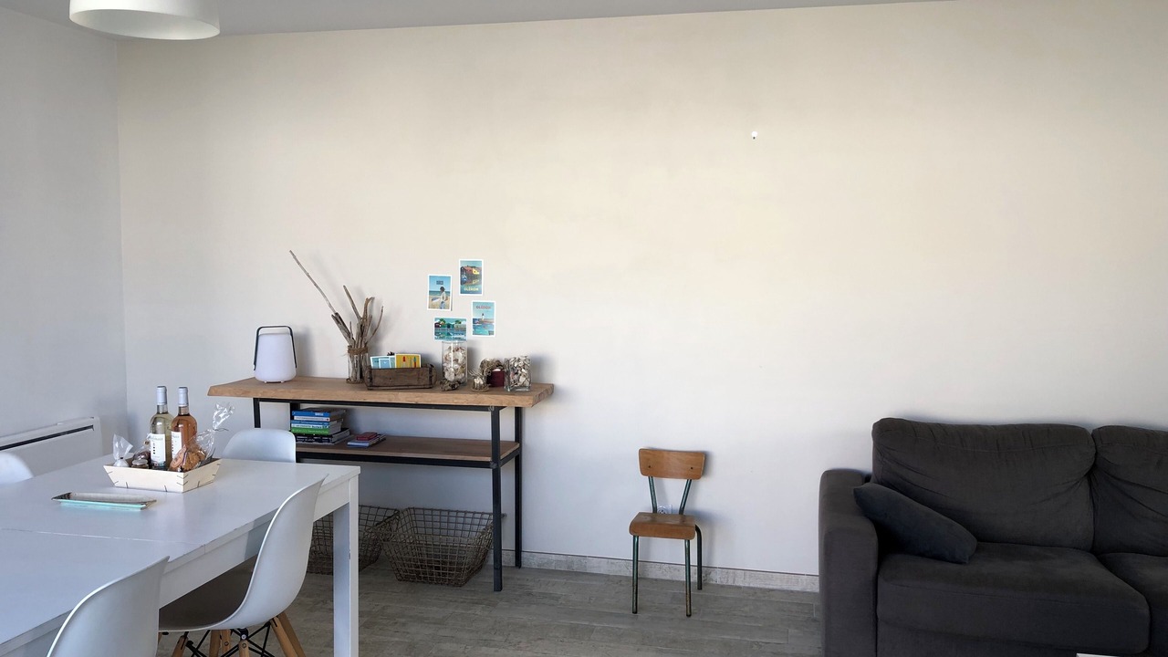 Photo of Others in Le Grand-Village-Plage