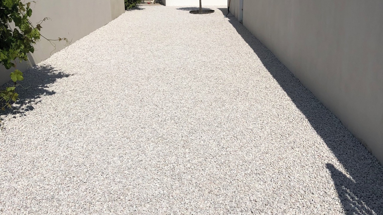 Photo of Outdoor in Le Grand-Village-Plage