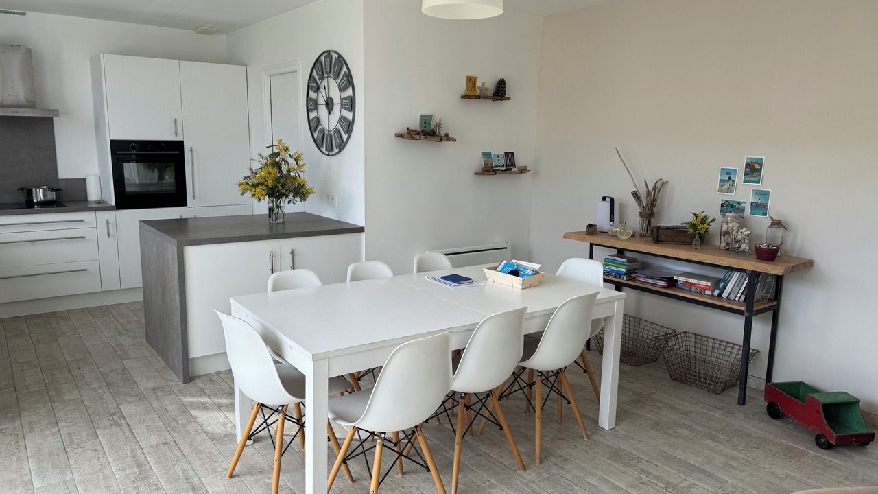 Photo of Others in Le Grand-Village-Plage