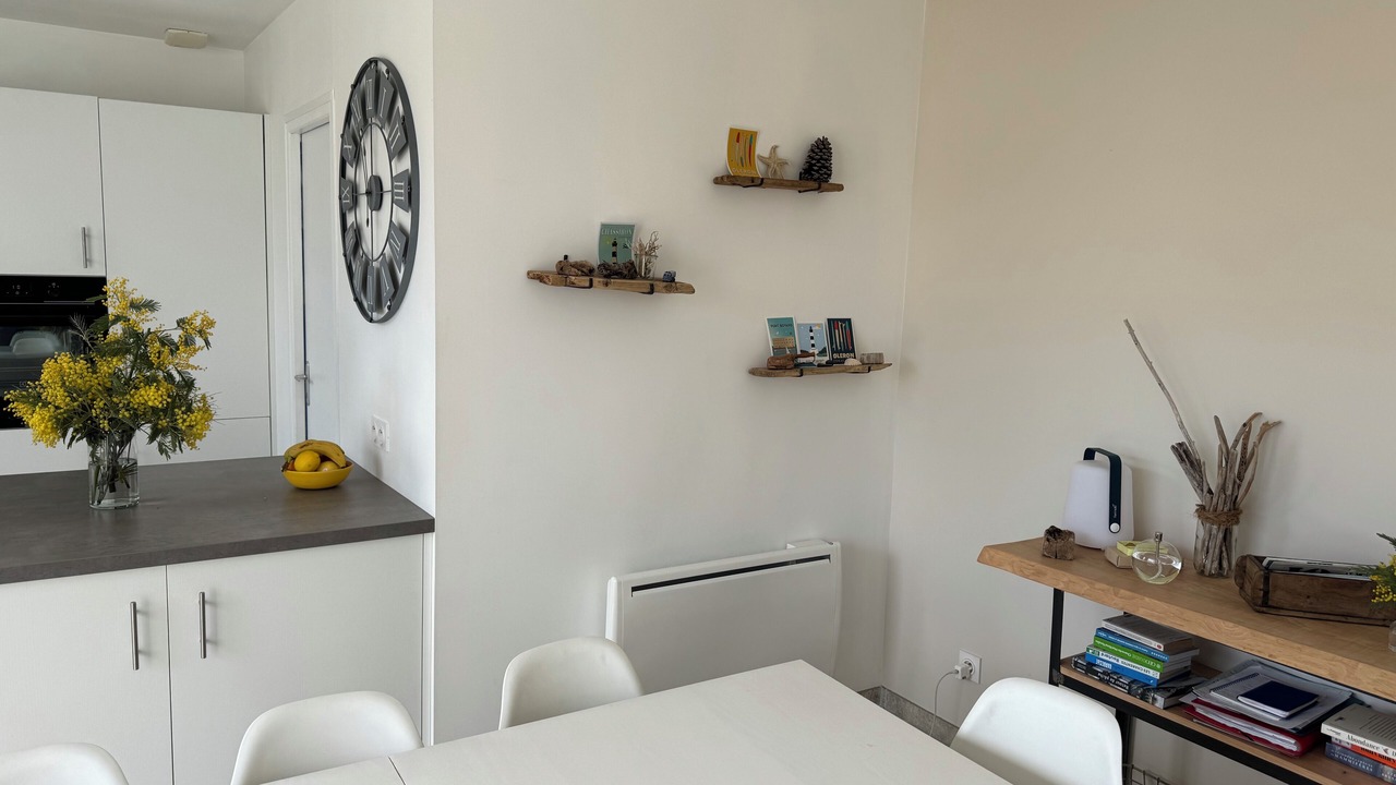 Photo of Others in Le Grand-Village-Plage