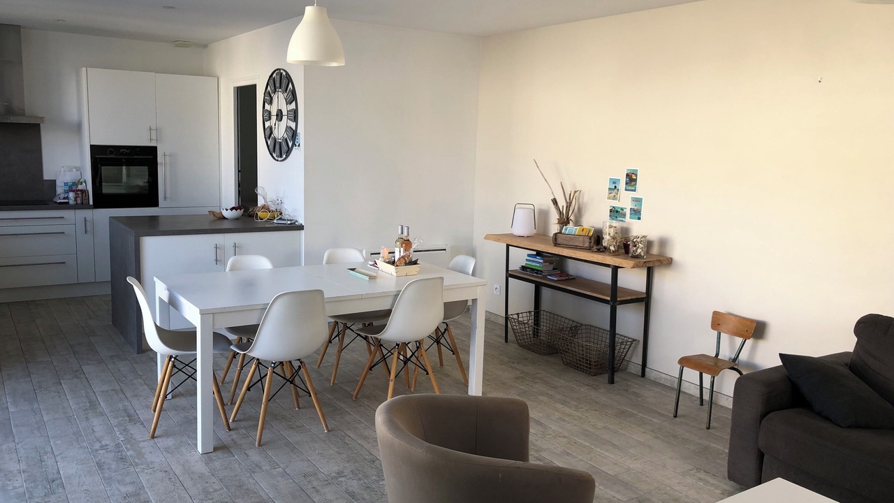 Photo of Others in Le Grand-Village-Plage