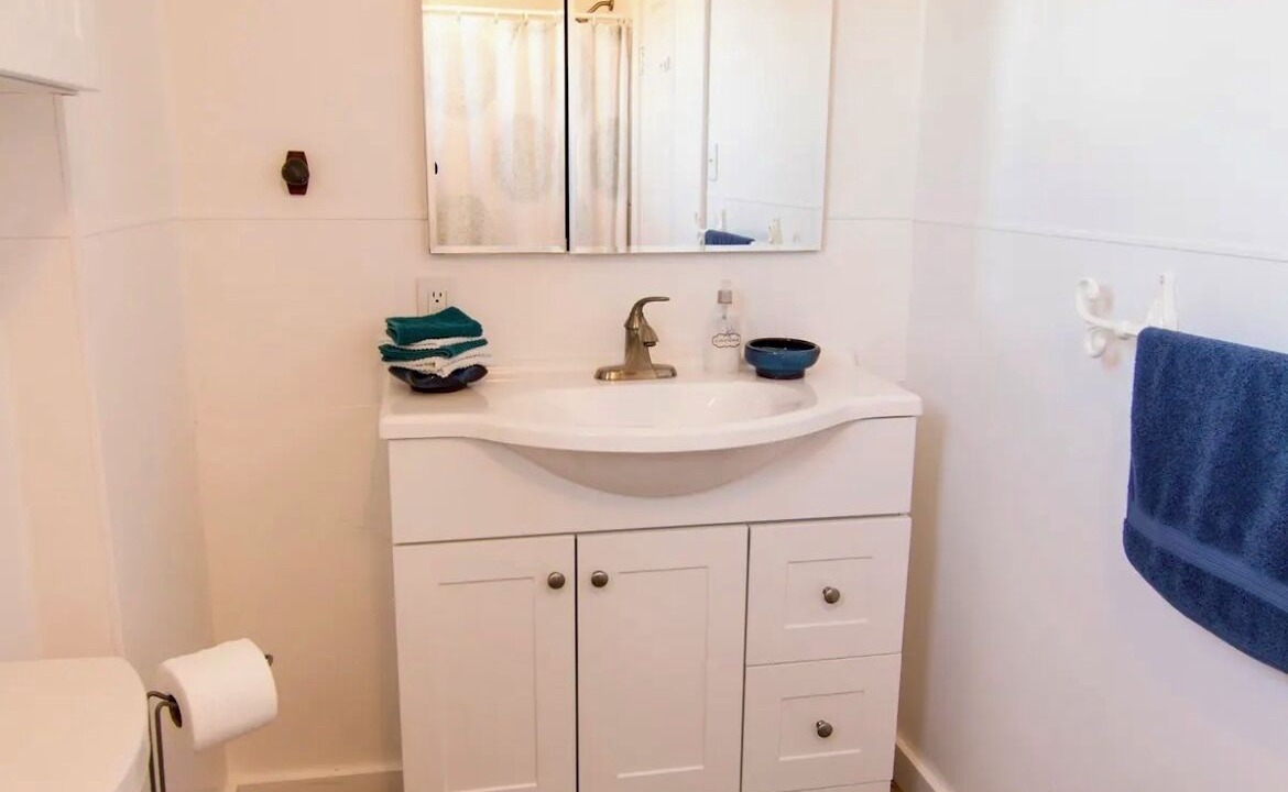 Photo of Others in Waldo County