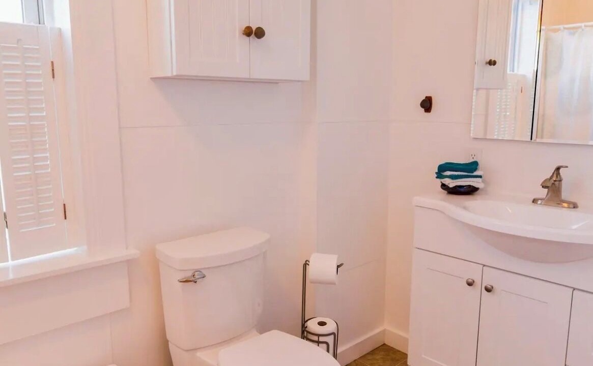 Photo of Others in Waldo County