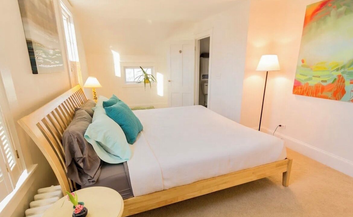 Photo of Others in Waldo County